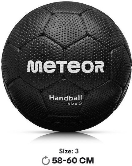 Meteor Magnum Μπάλα Handball