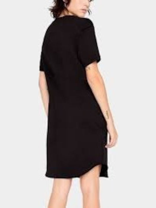 Armani Exchange Armani Exchange
