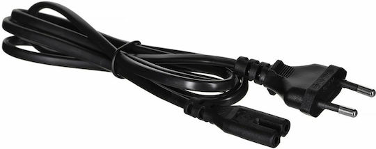 Blaupunkt PP30BT Φορητό Ραδιόφωνο με Bluetooth Μπλε