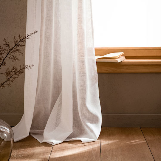 Gofis Home Combe με Τρέσα Gofis Home Combe με Τρέσα