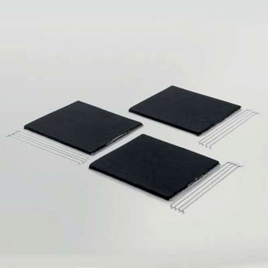 Elica KIT0148449 Κιτ Απορροφητήρα Συμβατό με Elica