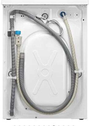 AEG 6000 Series Πλυντήριο Ρούχων 9kg 1400 Στροφών LFR61944UE