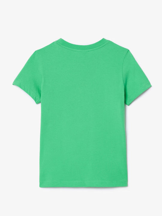 Lacoste Lacoste