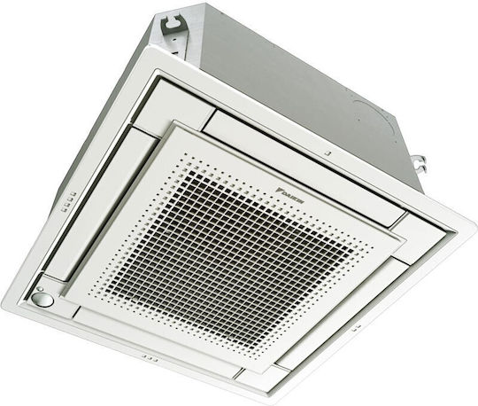 Daikin Εσωτερική Μονάδα Οροφής (18000 btu)