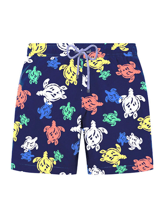Costume De Baie Bărbați Pantaloni Scurți Caretta Na