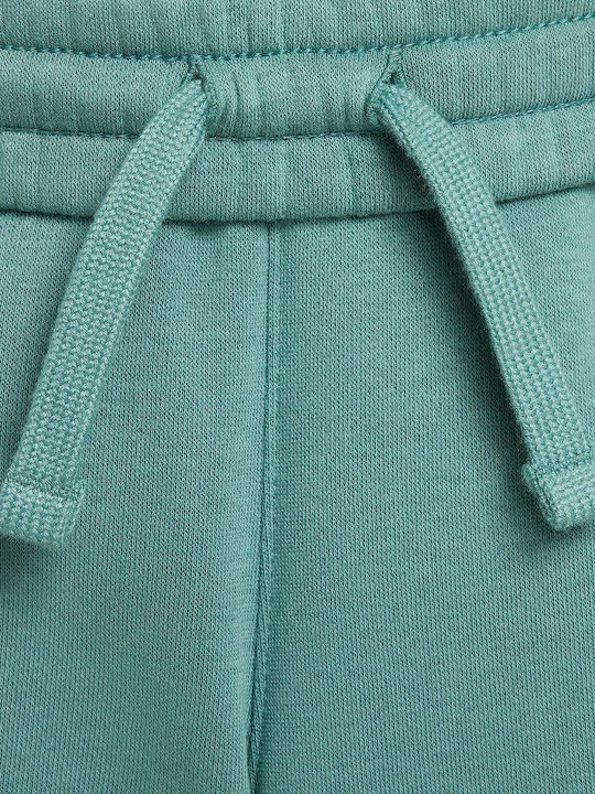 Kids' Athletic Shorts/Bermudas B NSW ASH GREEN