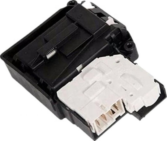 Lg Μπλόκο Thermostat Πόρτας Για Waschmaschine 4 Kontakte
