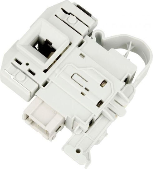Blocare Termostat Ușă Mașină De Spălat Rufe Siemens 3 Contacte