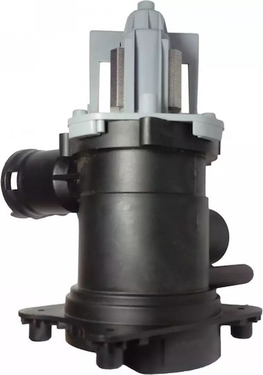 Bosch Ανταλλακτική Αντλία για Πλυντήριο Ρούχων