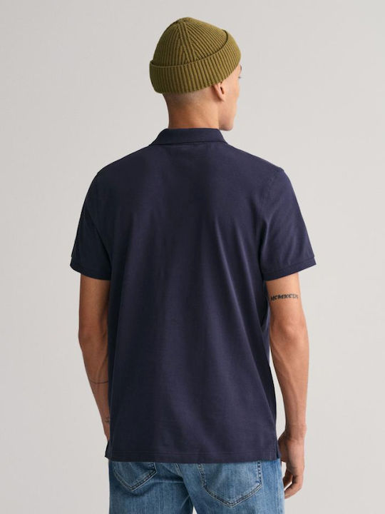 Gant