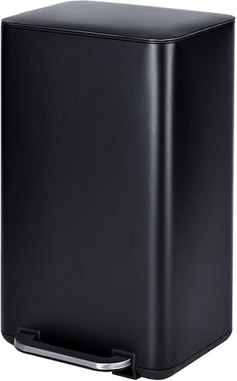 Estia 01209