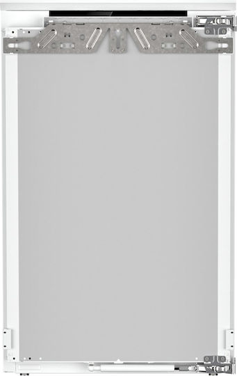Liebherr IFNci 3954 Eingebaut Aufrechter Gefrierschrank 87Es NoFrost