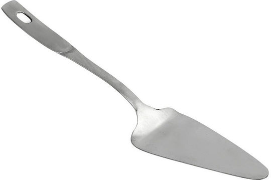 Espiel Serving Spatula Stainless Steel 27cm
