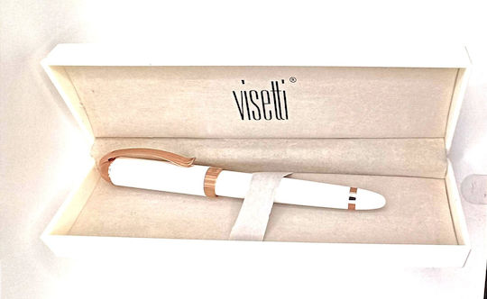 Visetti Frauenstift Sh-pe1372