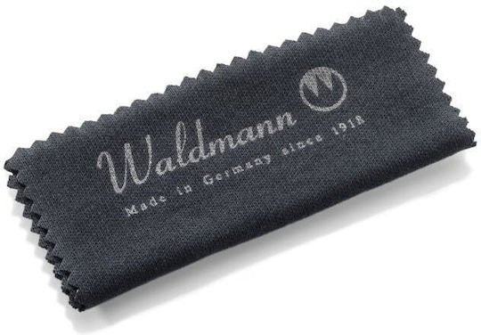 Waldmann Grandeur Ocean Blue Ballpoint 9452