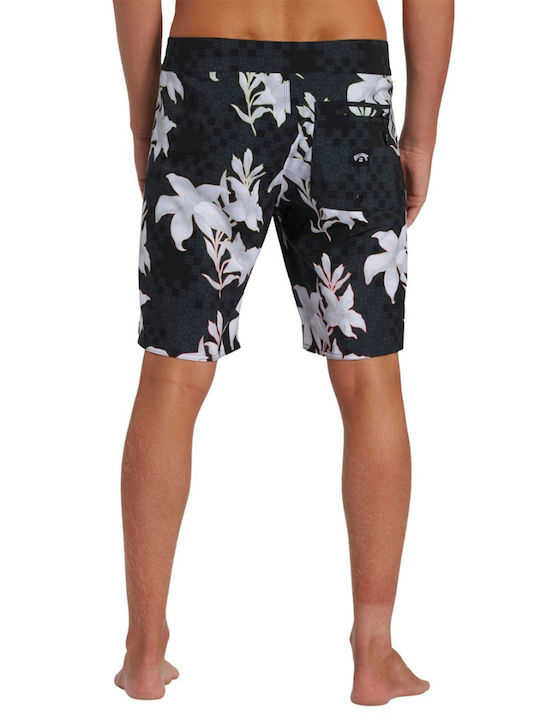 Billabong Billabong
