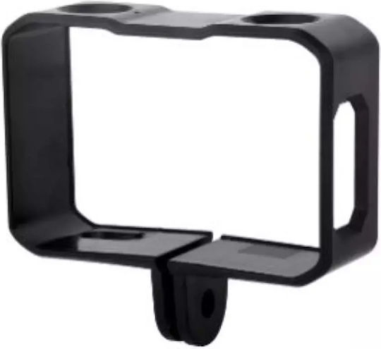 Hurtel DV2400 32GB Action Camera Full HD (1080p) Υποβρύχια (με Θήκη) με Οθόνη 2" και Wi-Fi Λευκή