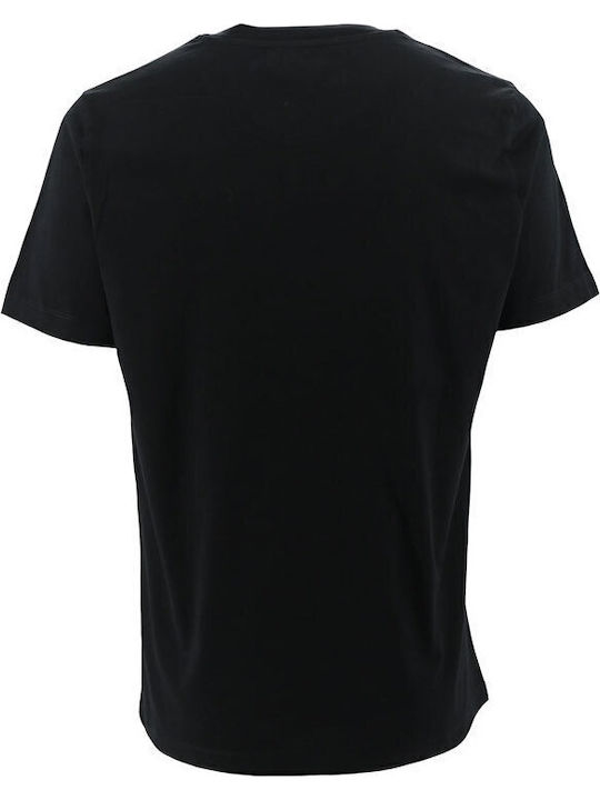 T-Shirt Black