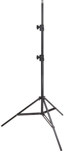 Jinbei Light Suport pentru Studio