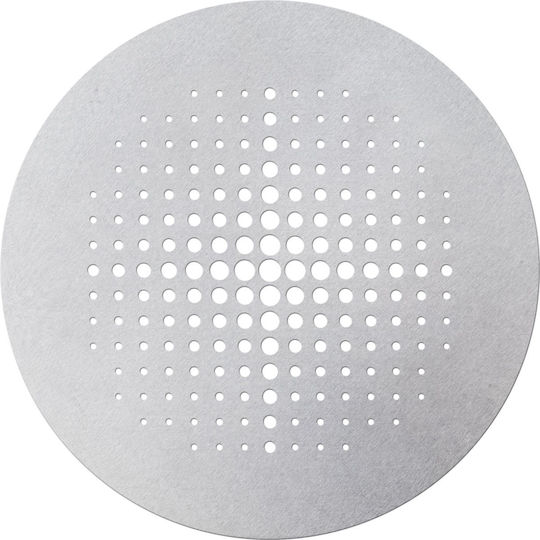 Aputure 10 Gobo Kit Accessories for Studio