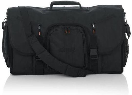 Gator G-Club Control 25 Tasche Handheld G-CLUB CONTROL 25