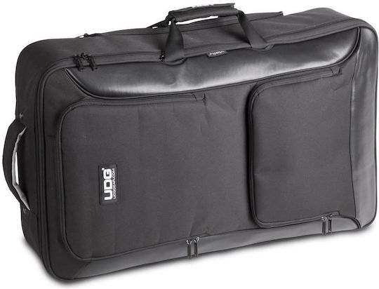 UDG Urbanite MIDI Controller Large Backpack Bag