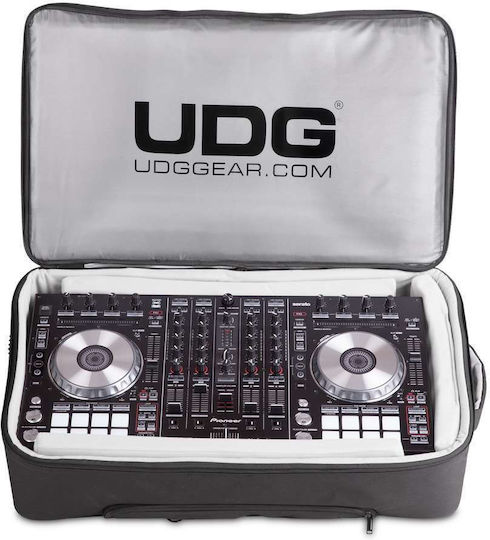 UDG Urbanite MIDI Controller Large Backpack Bag