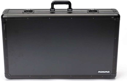 Magma Carry Lite Dj-case XXL Plus