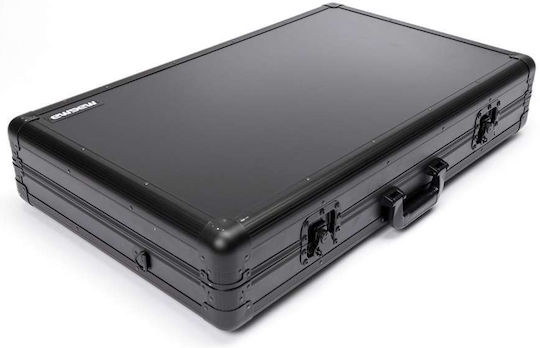 Magma Carry Lite Dj-case XXL Plus
