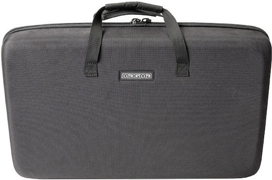 Magma CTRL Case για Denon Prime Go