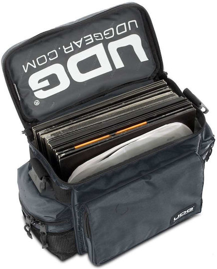 UDG Ultimate SlingBag MK2