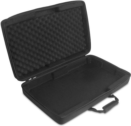 UDG Creator Hardcase pentru Controler Denon DJ Prime 2