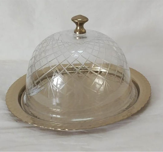 Iliadis 83062 Μεταλλική