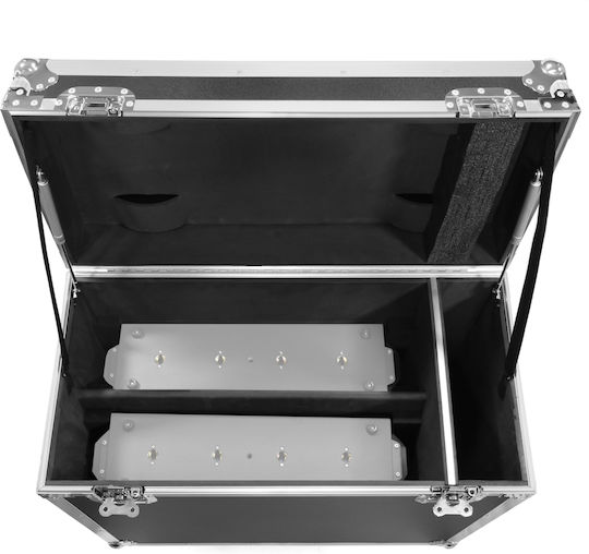 Evolite Flight Case