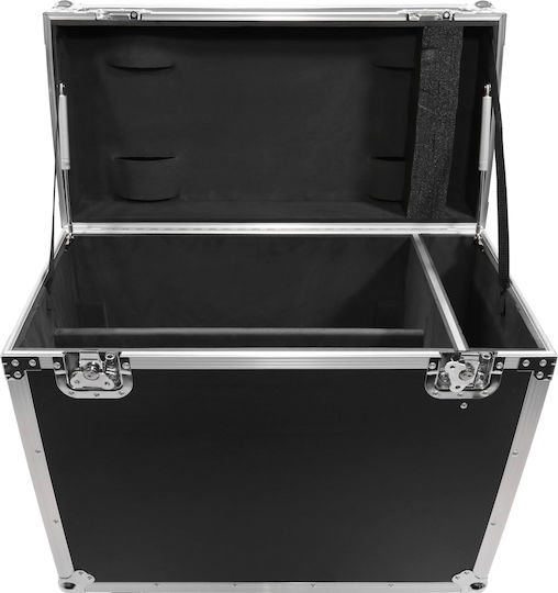 Evolite Flight Case