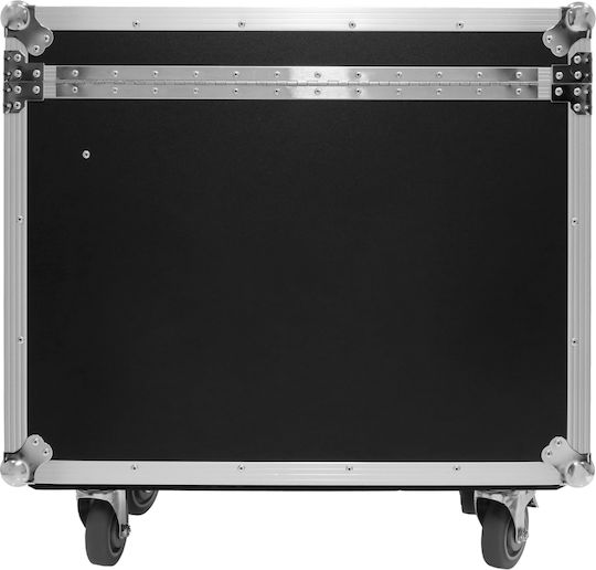 Evolite Flight Case