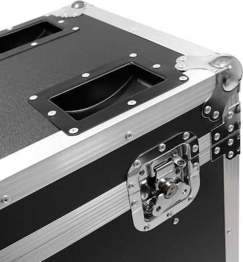 Evolite Flight Case