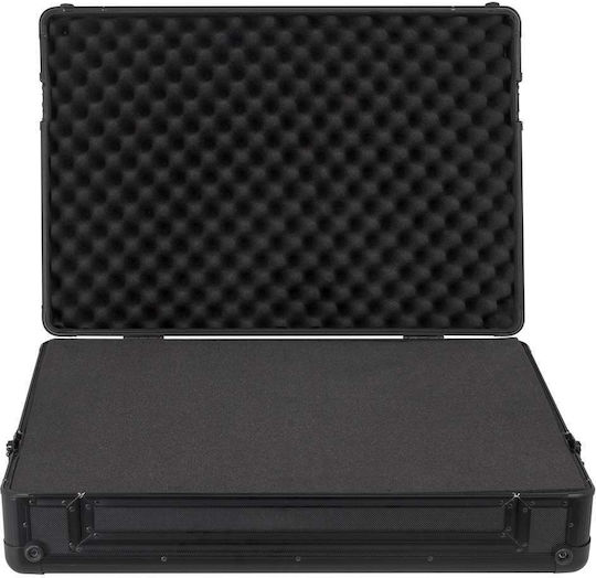 UDG Flightcase Ultimate Pick Foam Multi Format XL Schwarz Schwarz