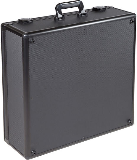 Walkasse W-Mixecase-XL