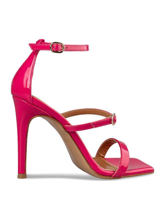 Envie Shoes Envie Shoes