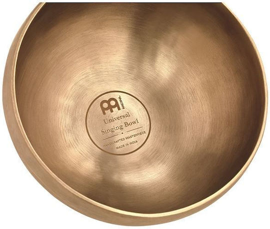 Sonic Energy Meditation Bowl Singing Bowls Set