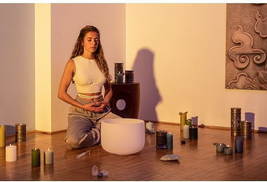 Sonic Energy Bol De Meditație Diametru 30cm