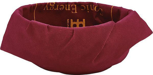 Sonic Energy Meditation Bowl Diameter 30cm