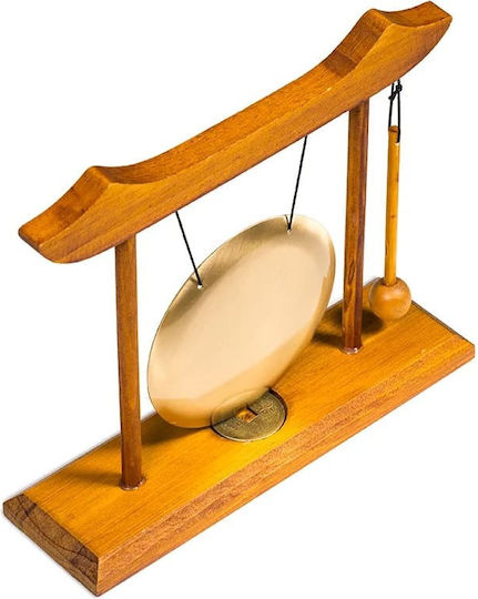 Ancient Wisdom Chime
