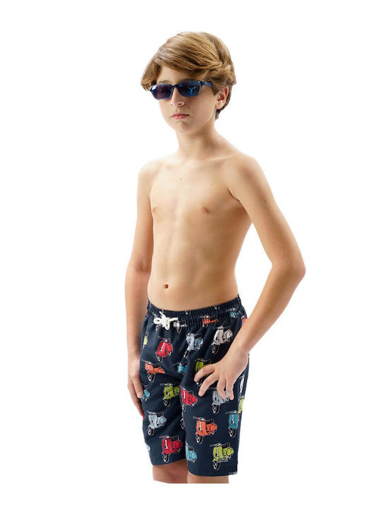 Energiers 332240048 Energiers 332240048