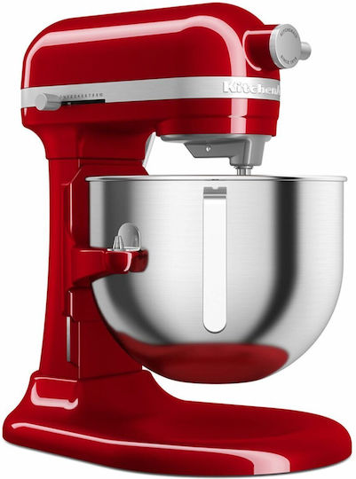 Kitchenaid Стенд миксер 375W 6.6лт
