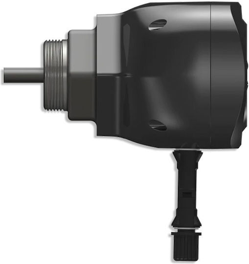 Fothermo MC4-Stecker 1Stück