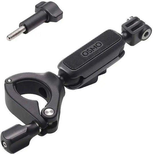 DJI Handlebar Mount CP.AS.AA000003.01 pentru DJI