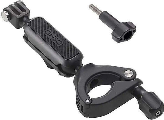 DJI Handlebar Mount CP.AS.AA000003.01 pentru DJI