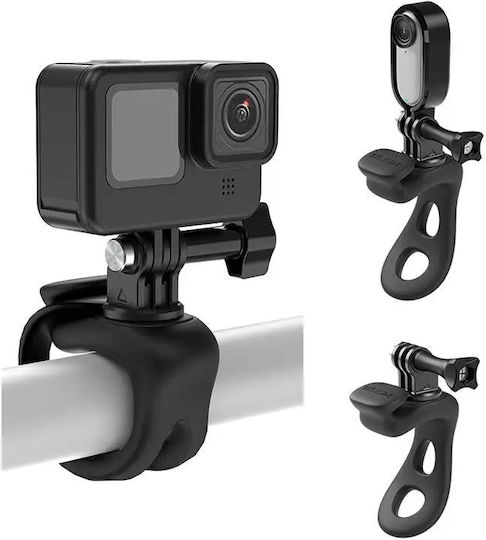 Telesin Mount για GoPro / DJI / Insta360